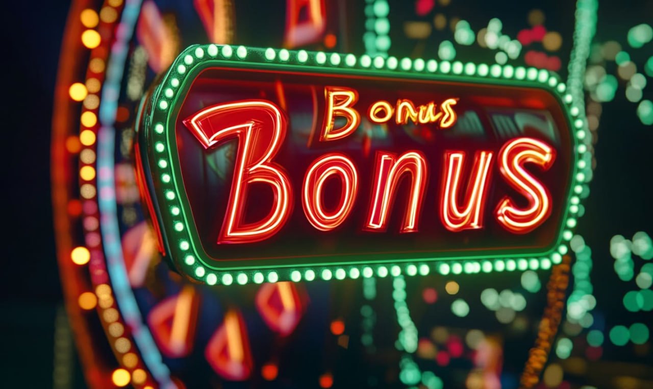 p789