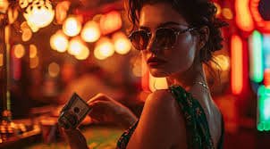 p789 giao diện di động tối ưu