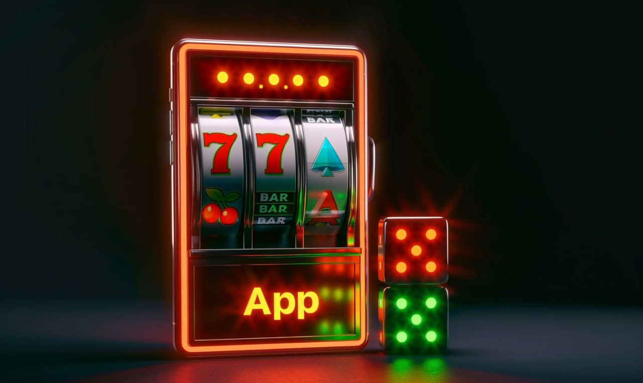 p789 Sportsbook đặt cược thể thao