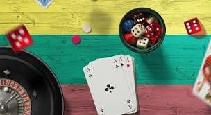 p789 Esports cá cược game thủ