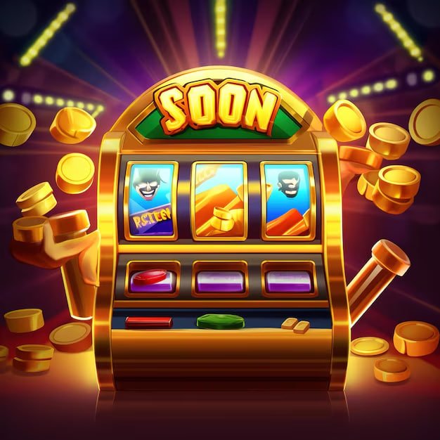 p789 Live Casino sòng bài trực tuyến