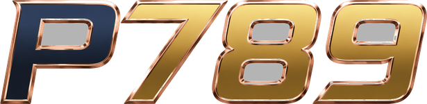 p789 Logo